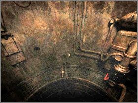 1 - Rozdział 2 (cz.1) | Sublustrum - Sublustrum - poradnik do gry