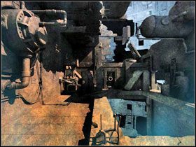 2 - Rozdział 2 (cz.1) | Sublustrum - Sublustrum - poradnik do gry