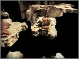 Po raz kolejny wróć do warsztatu - Rozdział 2 (cz.2) | Sublustrum - Sublustrum - poradnik do gry