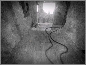 W warsztacie znajdziesz przekładnię zębatą (Gear) #1 - Rozdział 2 (cz.2) | Sublustrum - Sublustrum - poradnik do gry