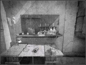 4 - Rozdział 2 (cz.2) | Sublustrum - Sublustrum - poradnik do gry