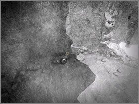 Zejdź po schodach do pomieszczenia z generatorem po lewej stronie - Rozdział 2 (cz.2) | Sublustrum - Sublustrum - poradnik do gry