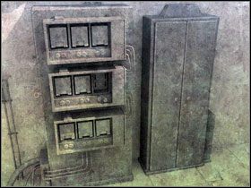 5 - Rozdział 2 (cz.2) | Sublustrum - Sublustrum - poradnik do gry