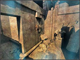 6 - Rozdział 2 (cz.2) | Sublustrum - Sublustrum - poradnik do gry