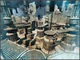 7 - Rozdział 2 (cz.2) | Sublustrum - Sublustrum - poradnik do gry