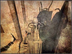 1 - Rozdział 2 (cz.3) | Sublustrum - Sublustrum - poradnik do gry