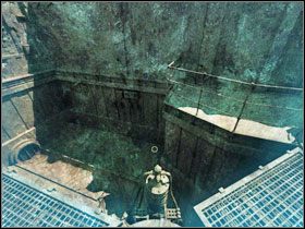 2 - Rozdział 2 (cz.3) | Sublustrum - Sublustrum - poradnik do gry