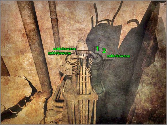 3 - Rozdział 2 (cz.3) | Sublustrum - Sublustrum - poradnik do gry