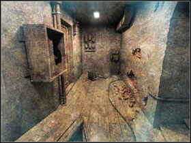 4 - Rozdział 2 (cz.3) | Sublustrum - Sublustrum - poradnik do gry