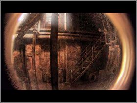 5 - Rozdział 2 (cz.3) | Sublustrum - Sublustrum - poradnik do gry