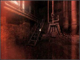 6 - Rozdział 2 (cz.3) | Sublustrum - Sublustrum - poradnik do gry