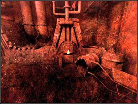 7 - Rozdział 2 (cz.3) | Sublustrum - Sublustrum - poradnik do gry