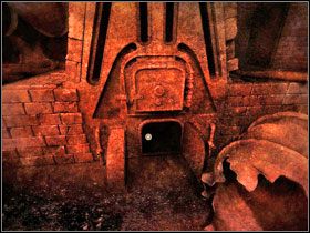 8 - Rozdział 2 (cz.3) | Sublustrum - Sublustrum - poradnik do gry