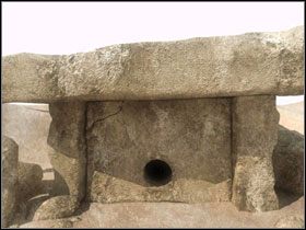 1 - Rozdział 3 (cz.1) | Sublustrum - Sublustrum - poradnik do gry