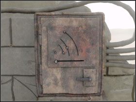 4 - Rozdział 3 (cz.1) | Sublustrum - Sublustrum - poradnik do gry