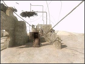 1 - Rozdział 3 (cz.2) | Sublustrum - Sublustrum - poradnik do gry