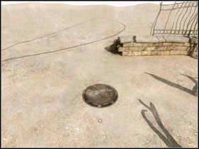 2 - Rozdział 3 (cz.2) | Sublustrum - Sublustrum - poradnik do gry