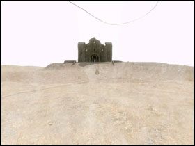 3 - Rozdział 3 (cz.2) | Sublustrum - Sublustrum - poradnik do gry