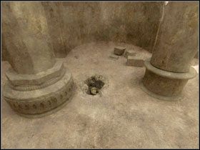 Powróć do tramwaju - Rozdział 3 (cz.2) | Sublustrum - Sublustrum - poradnik do gry