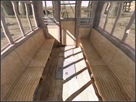 4 - Rozdział 3 (cz.2) | Sublustrum - Sublustrum - poradnik do gry