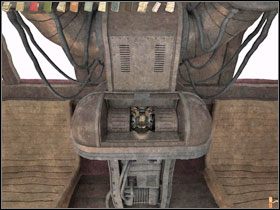 5 - Rozdział 3 (cz.2) | Sublustrum - Sublustrum - poradnik do gry