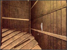 1 - Rozdział 4 (cz.1) | Sublustrum - Sublustrum - poradnik do gry