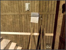 Wyjdź wyżej - Rozdział 4 (cz.1) | Sublustrum - Sublustrum - poradnik do gry