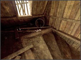 2 - Rozdział 4 (cz.1) | Sublustrum - Sublustrum - poradnik do gry