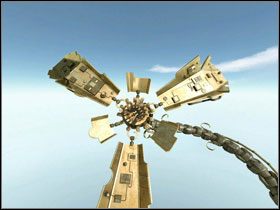 1 - Rozdział 4 (cz.2) | Sublustrum - Sublustrum - poradnik do gry