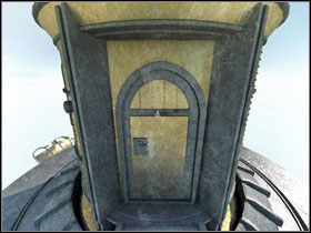 2 - Rozdział 4 (cz.2) | Sublustrum - Sublustrum - poradnik do gry