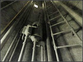 3 - Rozdział 4 (cz.2) | Sublustrum - Sublustrum - poradnik do gry