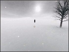 1 - Rozdział 5 | Sublustrum - Sublustrum - poradnik do gry