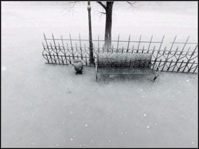 2 - Rozdział 5 | Sublustrum - Sublustrum - poradnik do gry