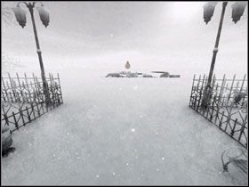 Odwróć się i podnieś ostatnią już notatkę Child diary #1 - Rozdział 5 | Sublustrum - Sublustrum - poradnik do gry