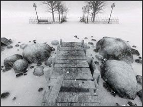 4 - Rozdział 5 | Sublustrum - Sublustrum - poradnik do gry