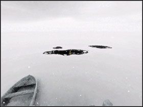 Gratulacje - Rozdział 5 | Sublustrum - Sublustrum - poradnik do gry