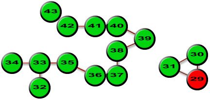 Znajdujesz się już o rzut beretem od wieży - Rozdział IV - Montparnasse tower (cz.1) | Nikopol Carnival of Immortal - Nikopol: Carnival of Immortal - poradnik do gry