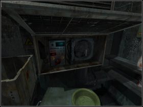 Wlej do naczynia dwa zaznaczone środki czystości, a otrzymasz miksturę generującą trujące opary - Rozdział IV - Montparnasse tower (cz.1) | Nikopol Carnival of Immortal - Nikopol: Carnival of Immortal - poradnik do gry