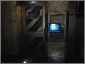 1 - Rozdział V - Elysee (cz.1) | Nikopol Carnival of Immortal - Nikopol: Carnival of Immortal - poradnik do gry