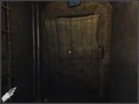 2 - Rozdział V - Elysee (cz.2) | Nikopol Carnival of Immortal - Nikopol: Carnival of Immortal - poradnik do gry