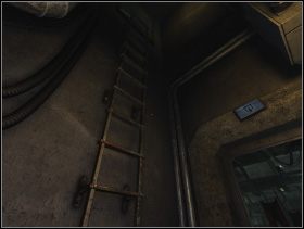 4 - Rozdział V - Elysee (cz.2) | Nikopol Carnival of Immortal - Nikopol: Carnival of Immortal - poradnik do gry