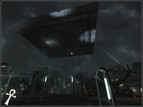 5 - Rozdział V - Elysee (cz.2) | Nikopol Carnival of Immortal - Nikopol: Carnival of Immortal - poradnik do gry