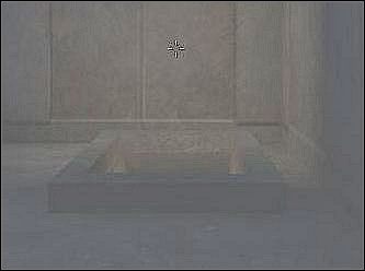 Zejdź na dół i włącz interkom - Misja 2 - Hells Kitchen | Solucja Deus Ex - Deus Ex - poradnik do gry