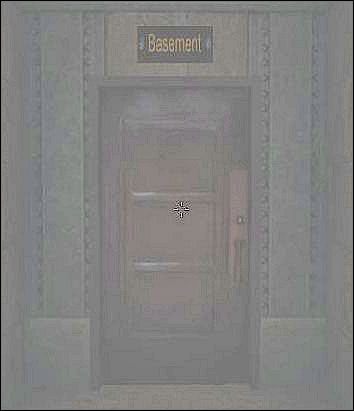 Za drzwiami czeka na Ciebie istny labirynt - Misja 4 | Solucja Deus Ex - Deus Ex - poradnik do gry