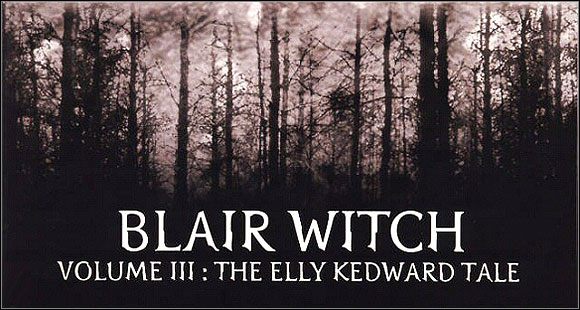 W lutym 1785 roku Elly Kedward zwabiła do swej chaty kilkoro zamieszkałych w okolicy dzieci, aby nasycić się ich krwią - Blair Witch, część trzecia: Historia Elly Kedward - poradnik do gry