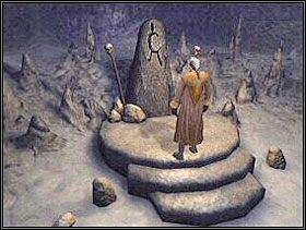 Znowu czekała mnie bezustanna walka - Opis przejścia cz.8 - Blair Witch, część trzecia: Historia Elly Kedward - poradnik do gry