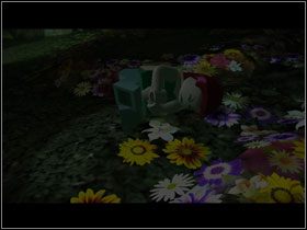 7 - A Poisonous Appointment (cz.3) | Heros Episode 1 | LEGO Batman The Videogame - LEGO Batman: The Videogame - poradnik do gry