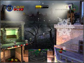 9 - Zoos Company (cz.1) | Heros Episode 2 | LEGO Batman The Videogame - LEGO Batman: The Videogame - poradnik do gry