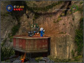 10 - Zoos Company (cz.2) | Heros Episode 2 | LEGO Batman The Videogame - LEGO Batman: The Videogame - poradnik do gry