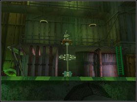 4 - Jokers Home Turf (cz.3) | Heros Episode 3 | LEGO Batman The Videogame - LEGO Batman: The Videogame - poradnik do gry